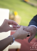 esküvő-fotós-sopron-polgári-szertartás-fotózása-004