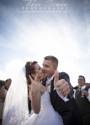 esküvő-fotós-sopron-polgári-szertartás-fotózása-007