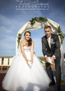 esküvő-fotós-sopron-polgári-szertartás-fotózása-008