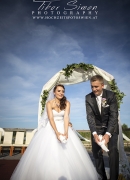 esküvő-fotós-sopron-polgári-szertartás-fotózása-009