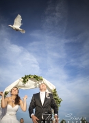 esküvő-fotós-sopron-polgári-szertartás-fotózása-010
