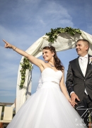 esküvő-fotós-sopron-polgári-szertartás-fotózása-011
