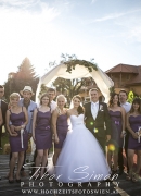 esküvő-fotós-sopron-polgári-szertartás-fotózása-013