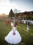 esküvő-fotós-sopron-polgári-szertartás-fotózása-014