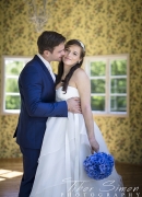 esküvő-fotós-sopron-lakodalom-kreatív-esküvői-fotózás-009