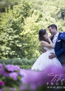 esküvő-fotós-sopron-lakodalom-kreatív-esküvői-fotózás-023
