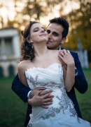 Esküvő fotós Sopron