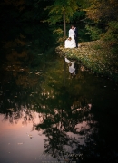 Esküvői fotós Sopron