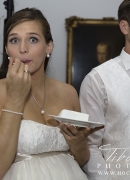 esküvő-fotós-sopron-lakodalom-fotózása-050