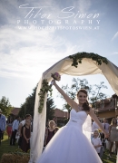 esküvő-fotós-sopron-polgári-szertartás-fotózása-012