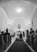 esküvő-fotós-sopron-templomi-szertartás-fotózása-003