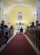 esküvő-fotós-sopron-templomi-szertartás-fotózása-006