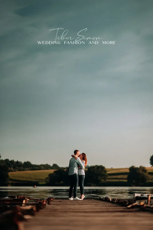 Jegyes fotózás Sopron